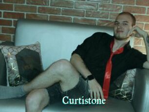 Curtistone