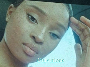 Curvatious