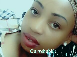 Curvebubble