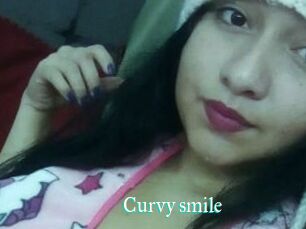 Curvy_smile