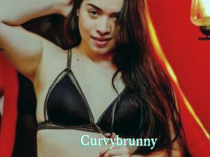 Curvybrunny