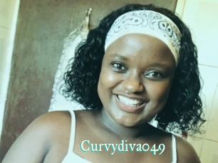 Curvydiva049