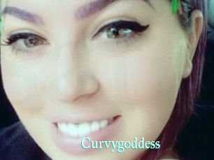 Curvy_goddess