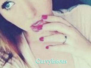 Curvylisious