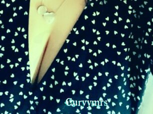 Curvymrs