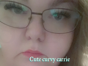 Cute_curvy_carrie