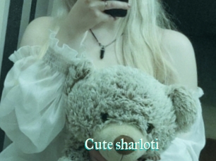 Cute_sharloti