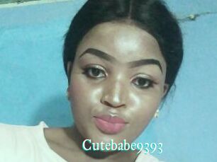 Cutebabe9393