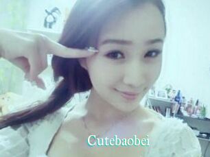 Cutebaobei
