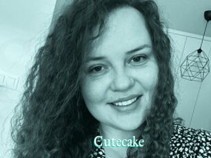 Cutecake