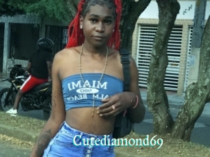 Cutediamond69
