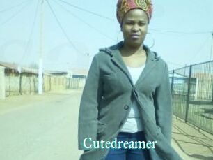 Cutedreamer