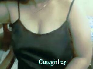 Cutegirl_25