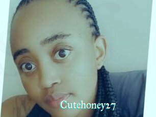 Cutehoney27
