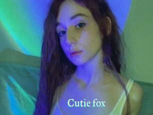 Cutie_fox