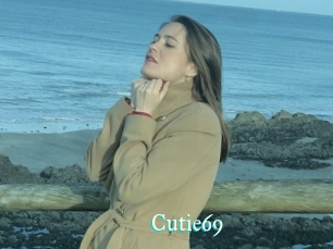 Cutie69