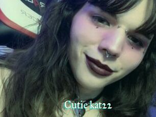 Cutie_kat22