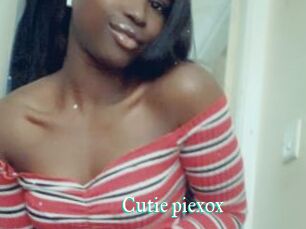 Cutie_piexox