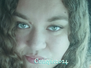 Cutiepie2024