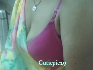 Cutiepie29