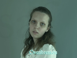 Cwenbrenton