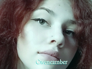 Cweneamber