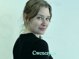 Cweneaytes