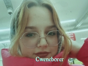 Cweneborer