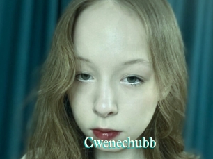 Cwenechubb