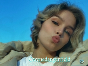 Cwenedangerfield