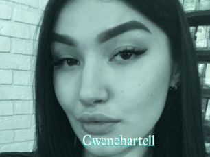 Cwenehartell