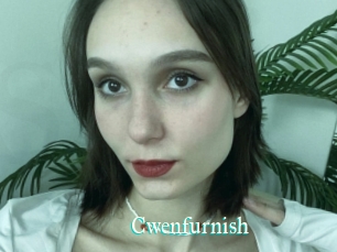 Cwenfurnish