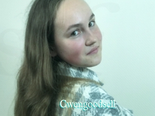 Cwengoodsell