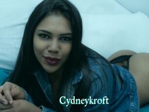 Cydneykroft