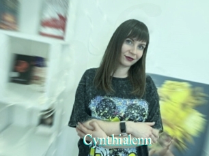 Cynthialenn