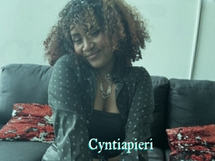 Cyntiapieri