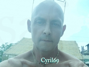 Cyril69