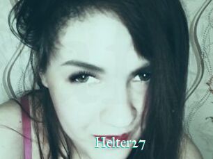 Helter27