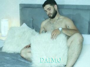 DAIMO