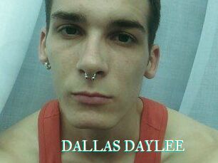 DALLAS_DAYLEE