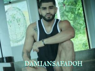 DAMIANSAFADOH