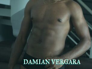 DAMIAN_VERGARA