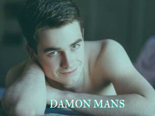 DAMON_MANS