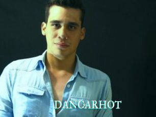 DANCARHOT