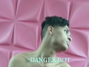 DANGER_HOT