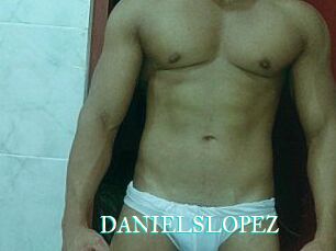 DANIELS_LOPEZ