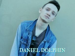 DANIEL_DOLPHIN