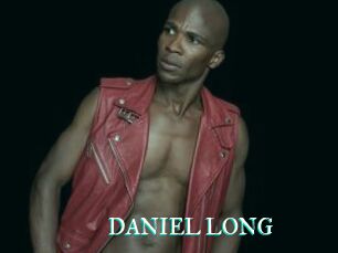 DANIEL_LONG