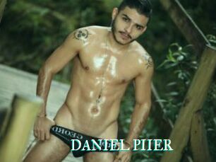 DANIEL_PIIER