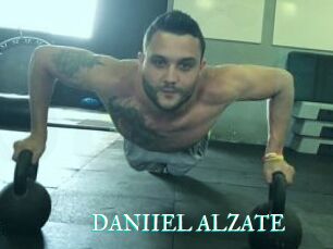 DANIIEL_ALZATE